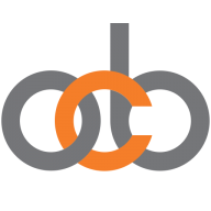 Logo Bosshard Financial Group, Inc.