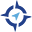 Logo M. Dyer & Sons, Inc.