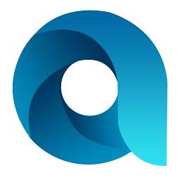 Logo Ajel Technologies, Inc.