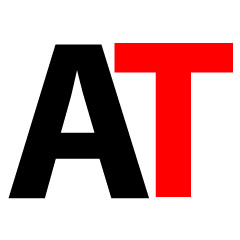 Logo Axian Technology, Inc.
