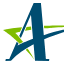 Logo American Composites Manufacturers Association, Inc.