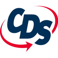 Logo CDS Logistics Management, Inc.