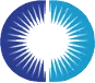 Logo CDG Engineers, Inc.