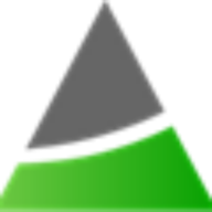 Logo Akili, Inc. (Texas)