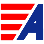 Logo TMS Service Corp.