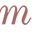 Logo Mars & Co. Consulting LLC