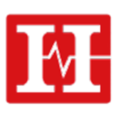 Logo Hua-Jie (Taiwan) Corp.