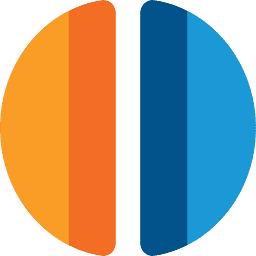 Logo American Academy of Sleep Medicine