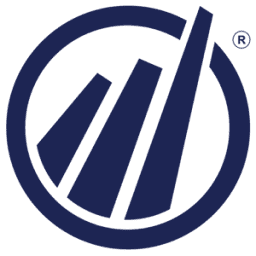 Logo The Marcus Buckingham Co., Inc.