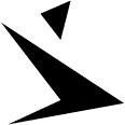 Logo Superligaen A/S