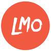 Logo LM&O Advertising, Inc.