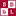 Logo Bennett Bigelow & Leedom PS