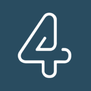 Logo ASK4 Ltd.