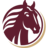 Logo First Federal Bank & Trust (Sheridan, Wyoming)