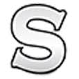 Logo Southaven RV Center, Inc.