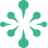 Logo Submachine Ltd.