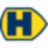 Logo The Hogia Group