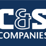 Logo C&S Cos., Inc.