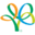 Logo Busch Gardens Tampa Bay