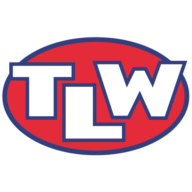 Logo T.L. Wallace Construction, Inc.
