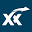 Logo Exxit 59 A/S