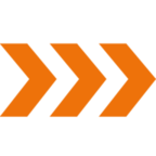 Logo TRAPO GmbH