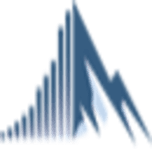 Logo Wasatch Property Management, Inc.