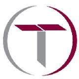 Logo O. Trevino Construction LLC