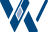 Logo Waltonen Engineering, Inc.