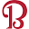 Logo American Bonanza Society