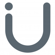 Logo 3 Phoenix, Inc.