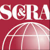 Logo The Specialized Carriers & Rigging Association