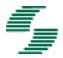 Logo Scanpharm A/S
