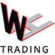 Logo WH Trading LLC