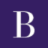 Logo Barkers Group Ltd.