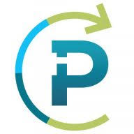 Logo Precision Machined Products Association, Inc.