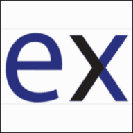 Logo Examinetics, Inc.