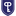 Logo Pure Luxury Limousine Service