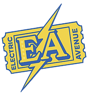 Logo 5th Avenue Electric, Inc.