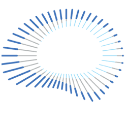 Logo Sentrana, Inc.