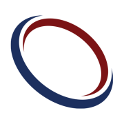Logo Service Supply of Victoria, Inc.