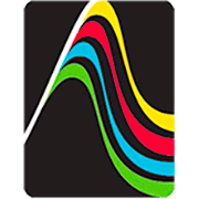 Logo Advertisers Press, Inc.