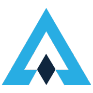 Logo Ahtna Engineering Services LLC