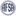Logo Air Force Sergeants Association