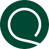 Logo Quorum Hotels & Resorts Ltd.