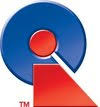 Logo Quality Ingredients Corp.