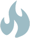 Logo American Butane & Propane Gas Co., Inc.