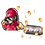 Logo AirSplat.com