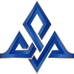 Logo QAT Global