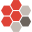 Logo Apiary Medical, Inc.